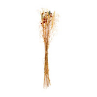 Harvest Dried Bouquet