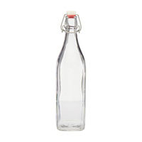 Swing Bottle, 1 L