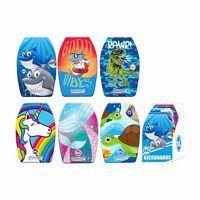 Body Board, 26 in, Assorted Designs