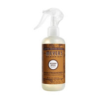 Mrs. Meyer’s Clean Day Room Spray, Acorn Spice