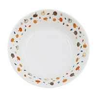 Melamine Cereal Bowl