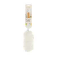 Martha Stewart Everyday Microfiber Duster