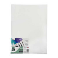 ArtSkills Crafter's Closet Canvas, 14x18 in, 2 pk