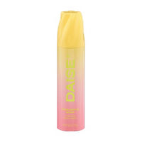 DAISE Foaming Body Wash in Pineapple Whip, Ultra Hydrating for Skin, 8.8 oz/250