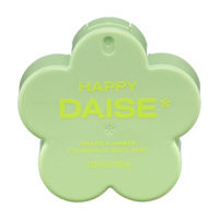 DAISE Happy DAISE Fragrance Body Mist in Grape & Amber, 100 mL