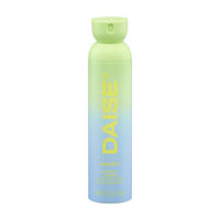 DAISE Happy DAISE All Body Spray & Deodorant in Grape & Amber for 24h Freshness,