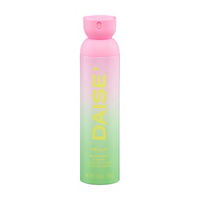 DAISE Hello DAISE All Body Spray & Deodorant in Raspberry & Mint for 24h Freshne