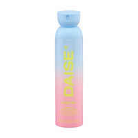DAISE Lowkey DAISE All Body Spray & Deodorant in Rose & Sandalwood for 24h Fresh