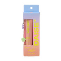 DAISE Peptide Lip Butter Balm in Berry & Vanilla, Lightly Tinted, 15 ml