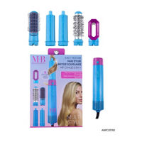 Must Have Beauty 5-in-1 Hot Air Styler