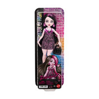 Monster High® Doll Assortment