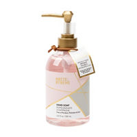 Arete Athene Pomegranate Champagne Hand Soap, 16.9 oz