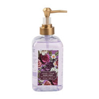 Maison De Base Lavender Vanilla Hand Soap, 16