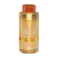 Tree Hut Vanilla Foaming Gel Wash, 18 fl oz