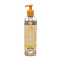 Tree Hut Vanilla Moisturizing Shave Oil, 7.7 fl oz