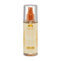 Tree Hut Vanilla Fragrance Mist, 6 fl oz