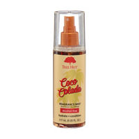 Tree Hut Coco Colada Fragrance Mist, 6 fl oz