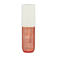 Love Me More Floral Haze Scented Body Mist, 3 fl oz