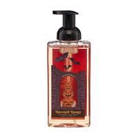Masion De Base Haunted Honey Foaming Hand Soap,