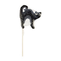 Halloween Spooky Lollipop, Assorted