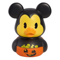 Disney Mickey Mouse Halloween Duckalooz Duck