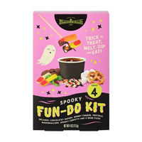 Maud Borup Spooky Fun-Do Kit, 4 oz