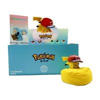 Pokémon Starry Dream Blind Box