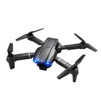 Flightforce Elite Exploration Drone with Camera