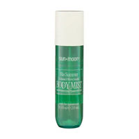Sun + Moon Rio Summer Body Mist, 8.5 fl oz
