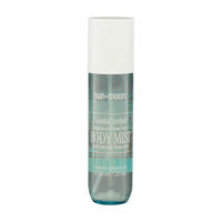 Sun + Moon Coastal Juniper Body Mist, 8.5 fl oz