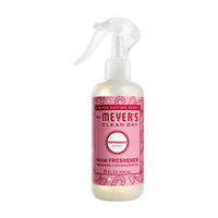 Mrs. Meyer's Clean Day Room Spray, Peppermint Scent, 8 Fl Oz Bottle