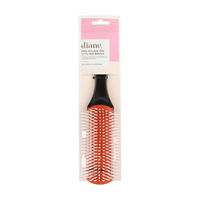 diane Pro-Nylon Pin Styling Brush