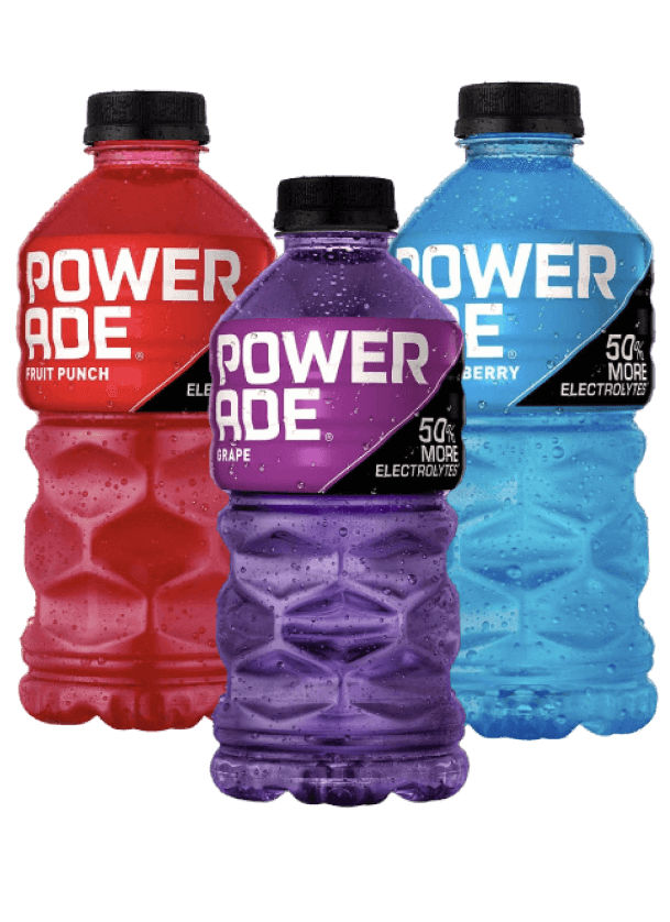 Deals on Beverages