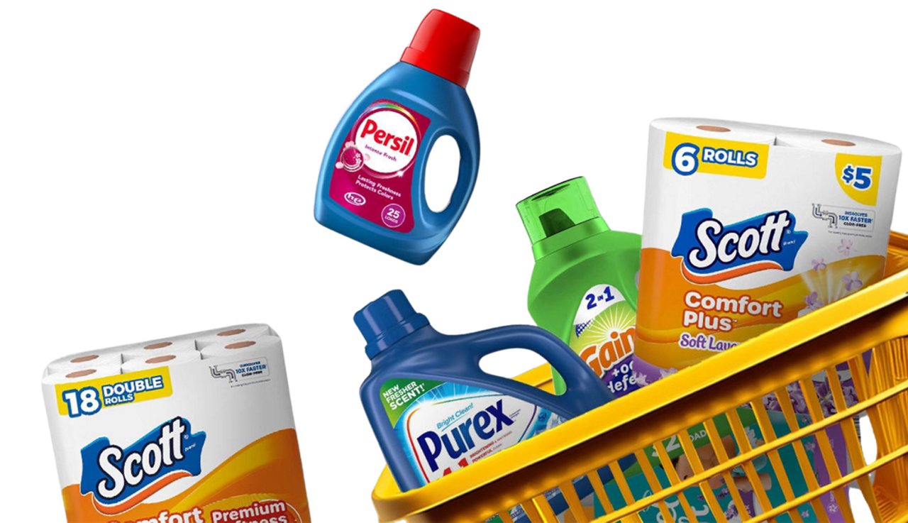 DG products
