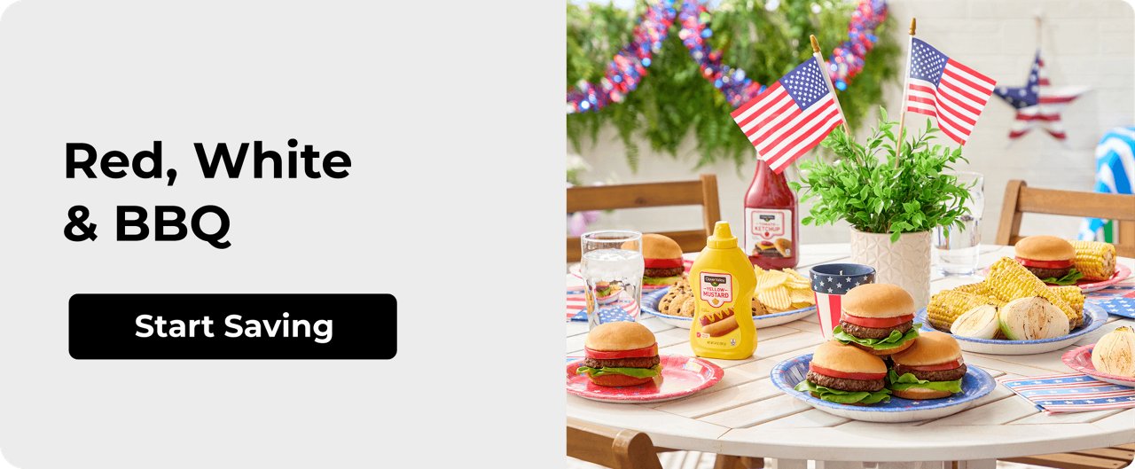 Food & Beverage