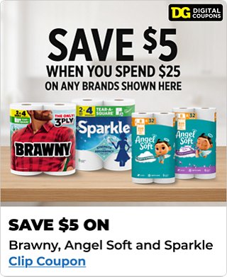 Dollar General