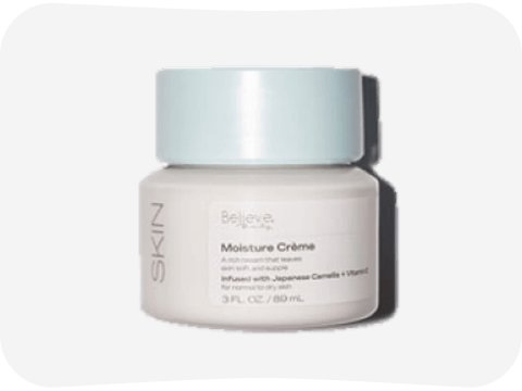 Shop Believe Beauty Skincare