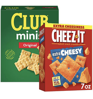 deals on snacks