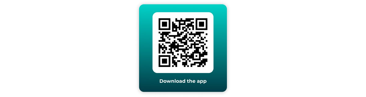Download the app