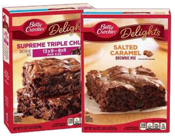 deals on baking