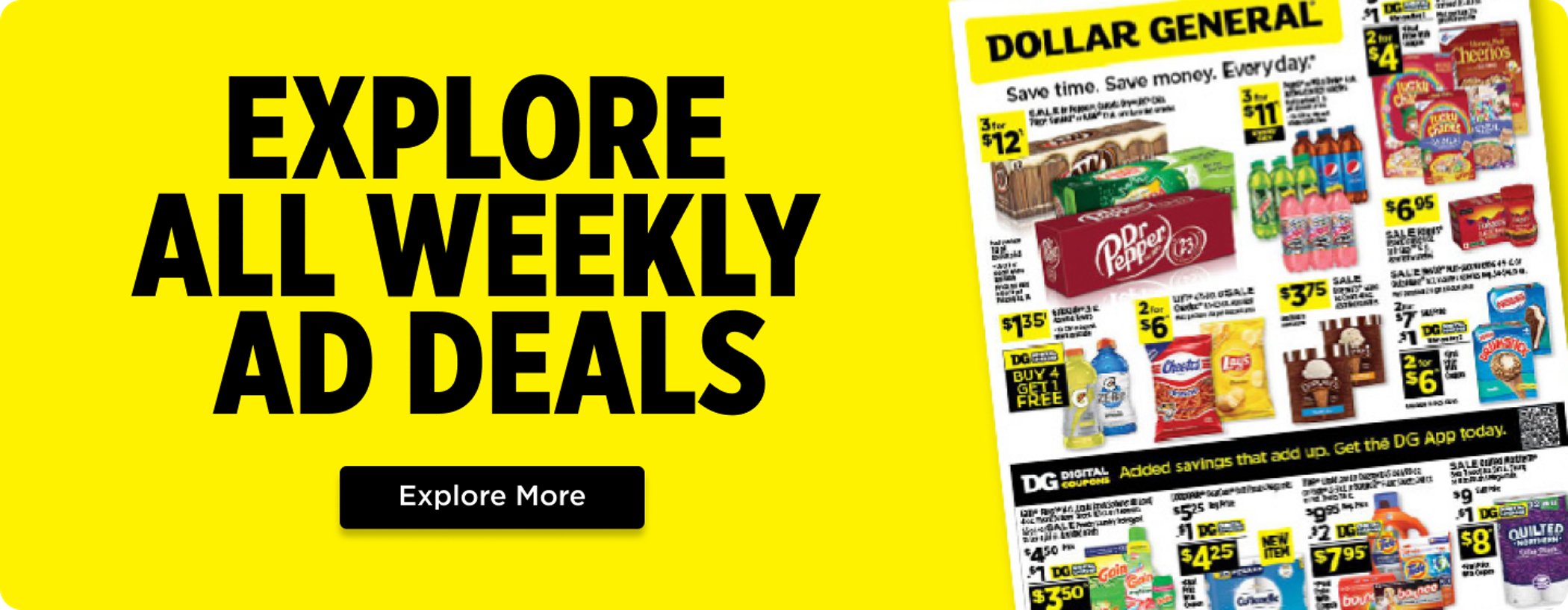 weekly_ads_mobile_r1?qlt=85&