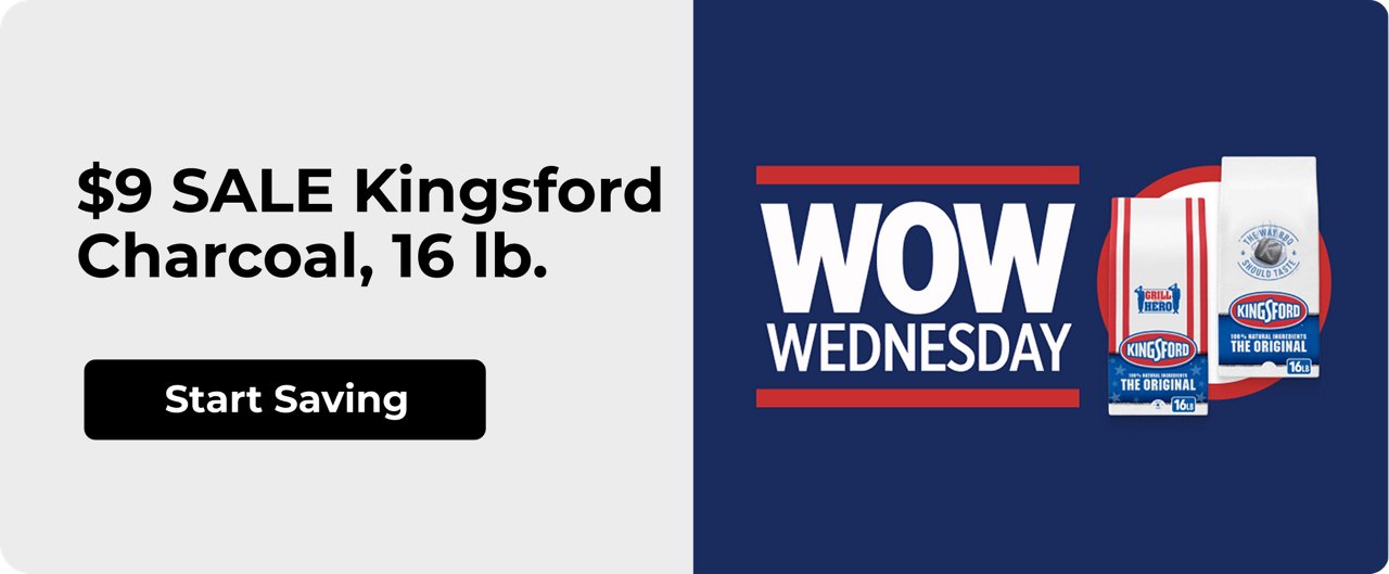 Wow Wednesday