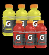 deals on beverages