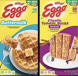 deals on breakfast