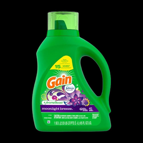 cleaning