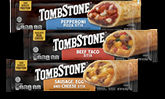 deals on food