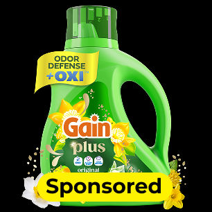 cleaning