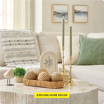 Home decor courtains