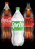 deals on soda