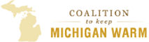 Coalition to Keep Michigan Warm